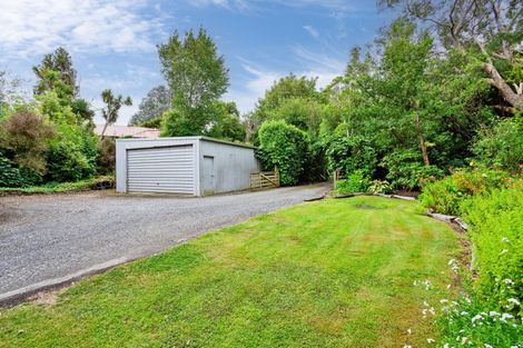 Photo of property in 53 Marama Avenue North, Otatara, Invercargill, 9879