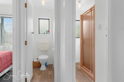 Photo of property in 25 Ngatoto Road, Tinopai, Matakohe, 0593