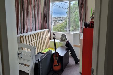 Photo of property in 1a Hythe Terrace, Mairangi Bay, Auckland, 0630