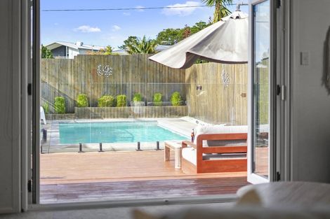 Photo of property in 36 Trigg Road, Huapai, Kumeu, 0810