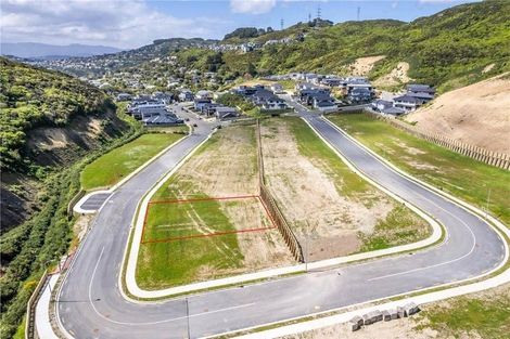 Photo of property in 131 Silverstream Road, Crofton Downs, Wellington, 6035