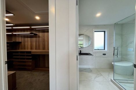 Photo of property in 26a Onslow Avenue, Epsom, Auckland, 1023