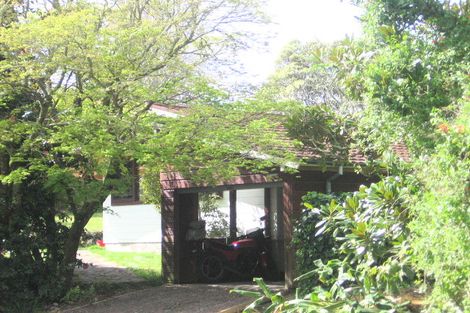 Photo of property in 99 Acacia Road, Lake Okareka, Rotorua, 3076