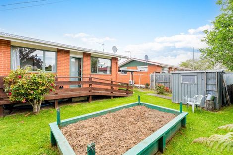 Photo of property in 15c Queen Street, Mosgiel, 9024