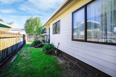 Photo of property in 160b Old Farm Road, Hamilton East, Hamilton, 3216