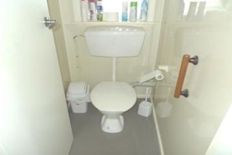 Photo of property in 20 Dr Taylor Terrace, Johnsonville, Wellington, 6037