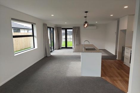 Photo of property in 59 Stud Road, Yaldhurst, Christchurch, 8042