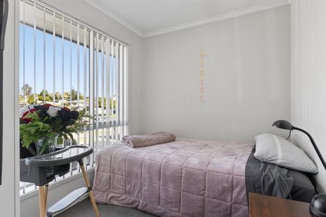 Photo of property in 39 Blunt Road, Te Kauwhata, 3710