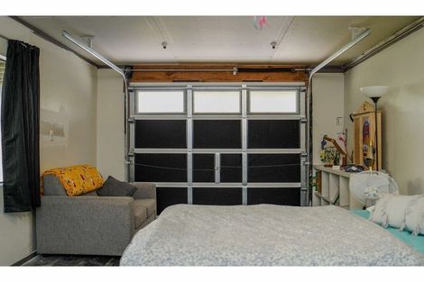 Photo of property in 3 Tuatahi Place, Kerikeri, 0230