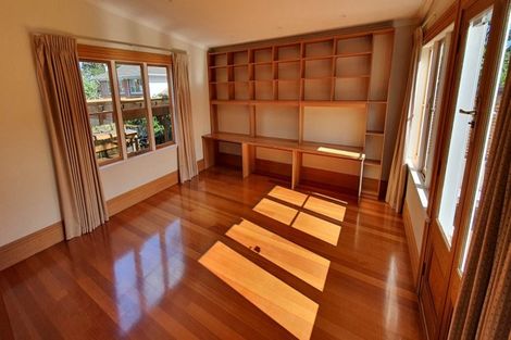 Photo of property in 64 Owens Road, Epsom, Auckland, 1023