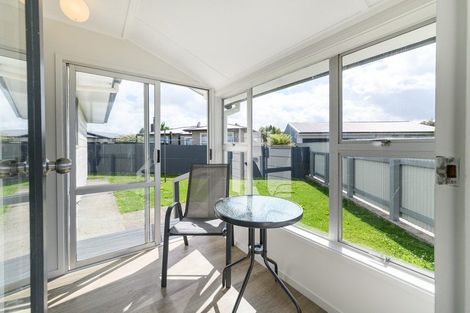 Photo of property in 67a Denbigh Street, Feilding, 4702