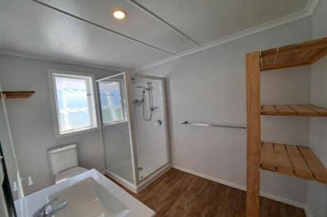 Photo of property in 16 Alberta Road, Glen Avon, New Plymouth, 4312