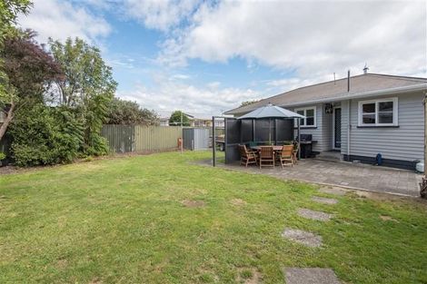 Photo of property in 32a Salisbury Road, Richmond, 7020