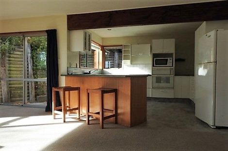 Photo of property in 3b Cambrian Close, Westmorland, Christchurch, 8025