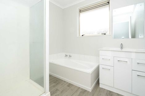 Photo of property in 19a Grandview Road, Nawton, Hamilton, 3200