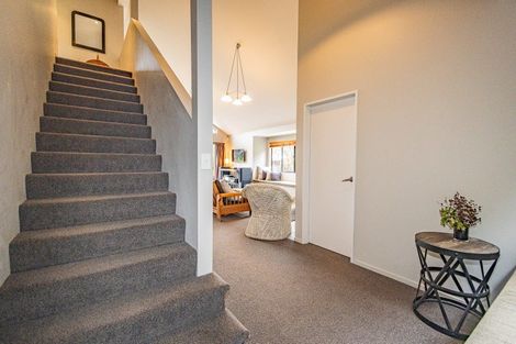 Photo of property in 152c Mangawhero Terrace, Ohakune, 4625