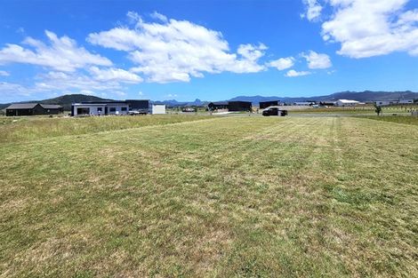 Photo of property in 180 Kopani Road, Matarangi, 3592
