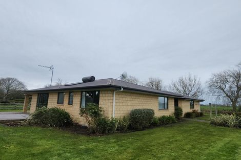 Photo of property in 31 Kite Road, Ohaupo, 3881