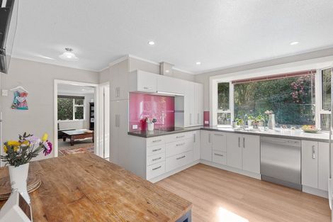 Photo of property in 20 Napier Street, Belleknowes, Dunedin, 9011