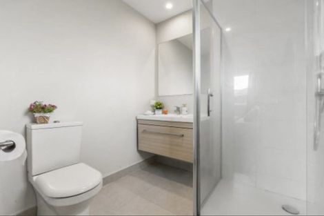 Photo of property in 2 Matau Close, Te Kauwhata, 3710