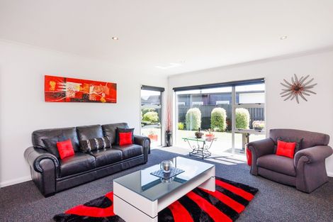 Photo of property in 3 Cheltenham Lane, Awapuni, Palmerston North, 4412