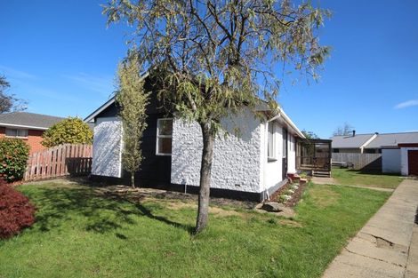 Photo of property in 11 Elmwood Drive, Mosgiel, 9024