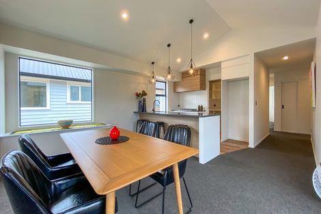 Photo of property in 6 King Street, Cambridge, 3434