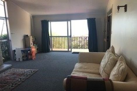 Photo of property in 26 Malvern Avenue, Atawhai, Nelson, 7010