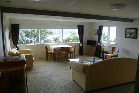 Photo of property in 25a Irvine Road, The Cove, Dunedin, 9077