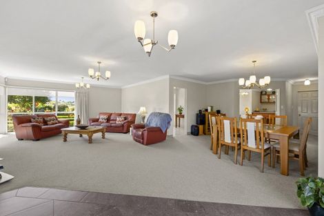 Photo of property in 682 Ngaruawahia Road, Te Kowhai, Hamilton, 3288