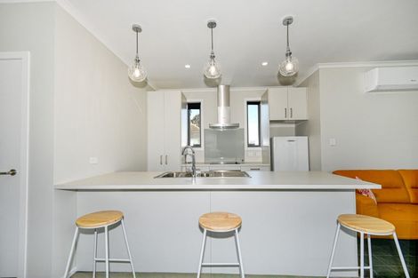 Photo of property in 1025b Pakowhai Road, Frimley, Hastings, 4120