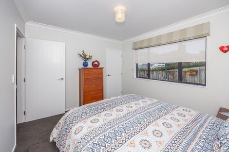 Photo of property in 15 Scott Crescent, Te Awamutu, 3800
