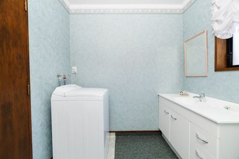 Photo of property in 53b Rutherford Street, Caversham, Dunedin, 9012