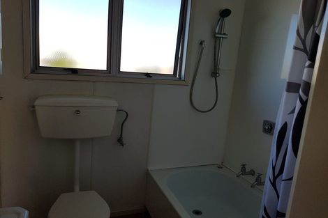 Photo of property in 1/31 Packe Street, Edgeware, Christchurch, 8013