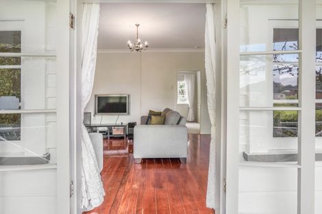 Photo of property in Mahinepua Road, Kaeo, 0478