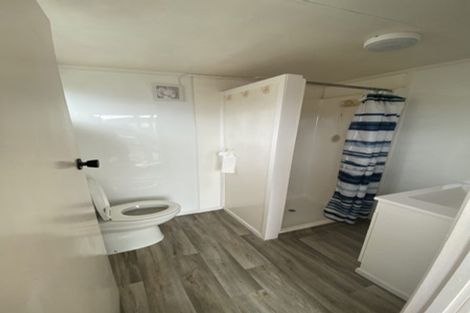 Photo of property in 86 Concord Avenue, Mount Maunganui, 3116