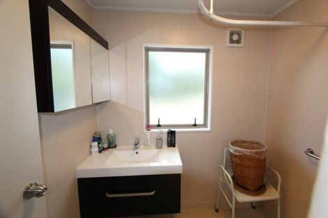 Photo of property in 36 Scotia Glen Street, Putaruru, 3411