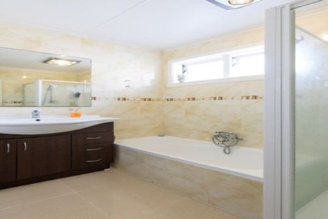 Photo of property in 38 Mahoe Avenue, Remuera, Auckland, 1050