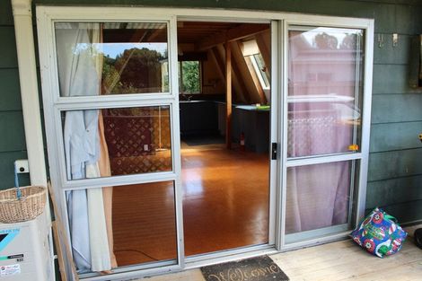 Photo of property in 473 Brighton Road, Westwood, Dunedin, 9035