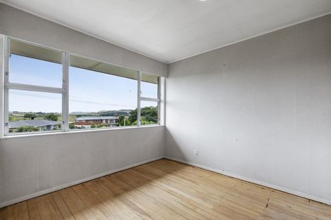 Photo of property in 4 Mcvie Road, Huntly, 3700