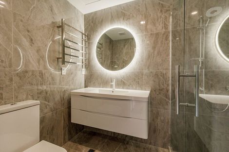 Photo of property in 164p Harbour Village Drive, Gulf Harbour, Whangaparaoa, 0930