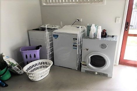 Photo of property in 29 Wiltshire Drive, Huntington, Hamilton, 3210