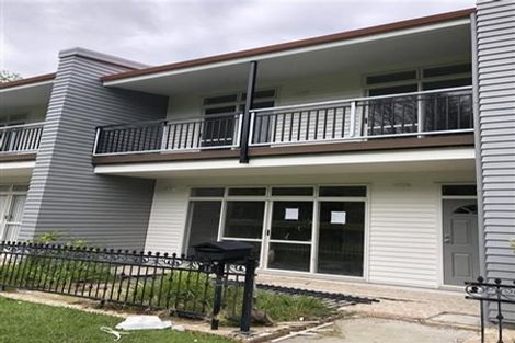 Photo of property in 12/44 Carlos Drive, Flat Bush, Auckland, 2016