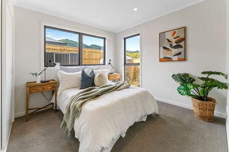 Photo of property in 17 Hukere Crescent, Richmond, 7020