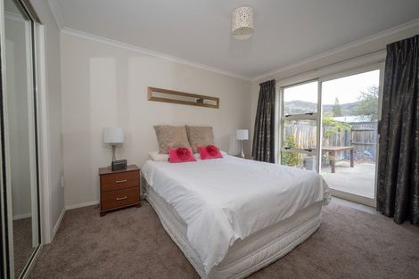 Photo of property in 7a Newcastle Street, Clyde, 9330