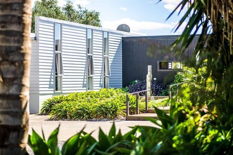 Photo of property in 118 Landing Road, Kerikeri, 0230