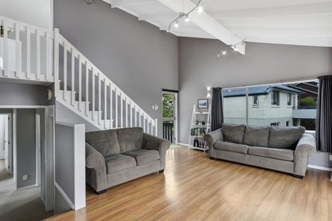 Photo of property in 9 Mcfadden Drive, Mosgiel, 9024