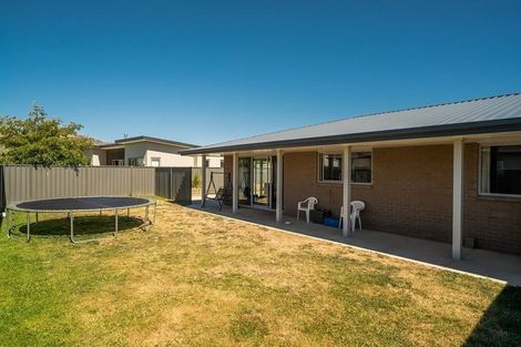 Photo of property in 17 Stowell Drive, Cromwell, 9310