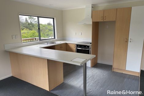 Photo of property in 93 Bell Street, Judea, Tauranga, 3110