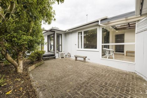 Photo of property in 18 Margaret Street, Roslyn, Palmerston North, 4414